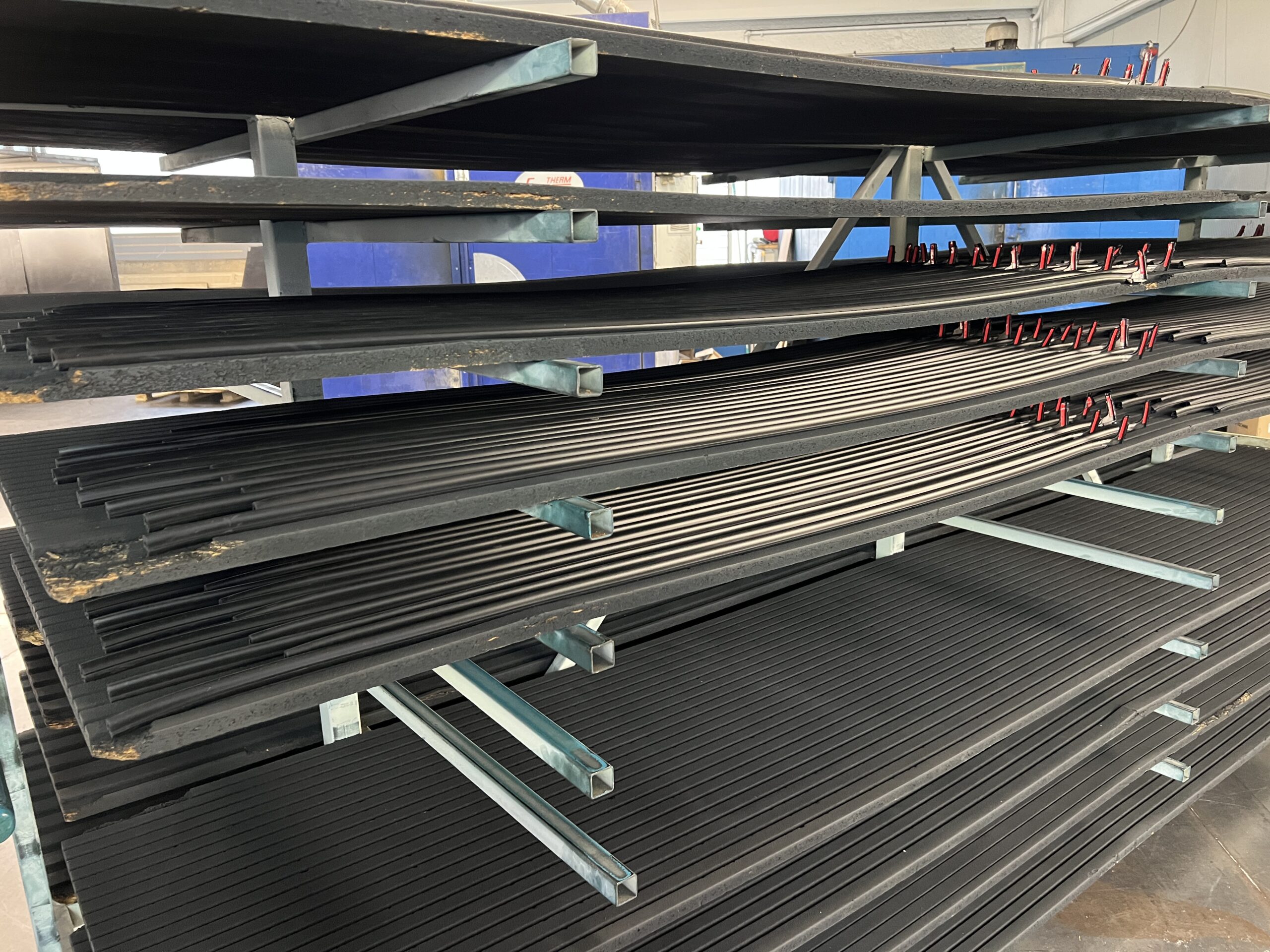 Vba Verniciature sito