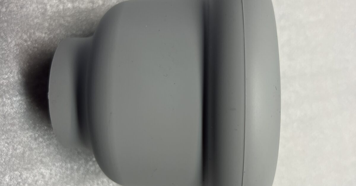 Trattamento Elettroconduttivo Vba Verniciature