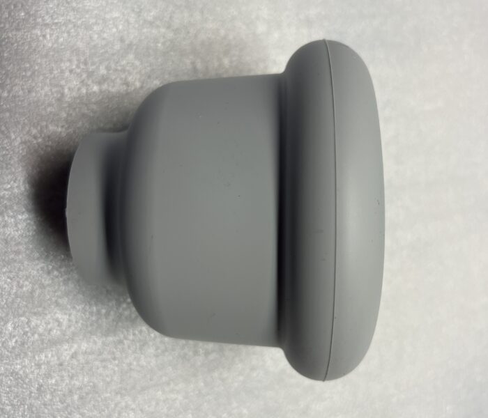 Trattamento Elettroconduttivo Vba Verniciature