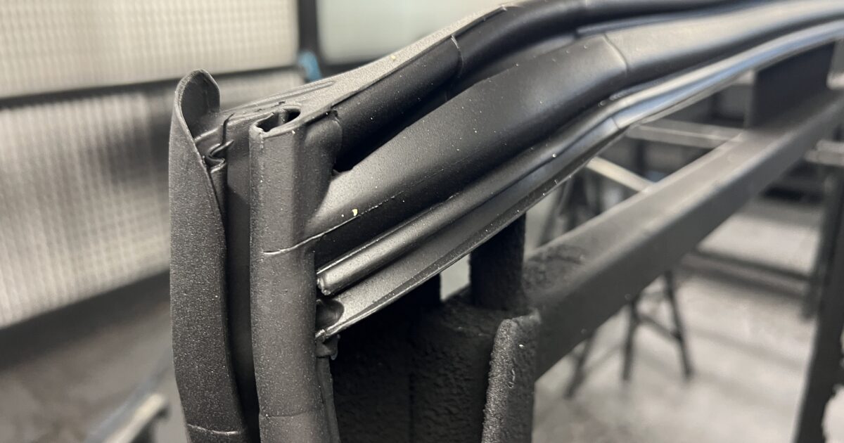 Supercar & Luxury Vba Verniciature 2