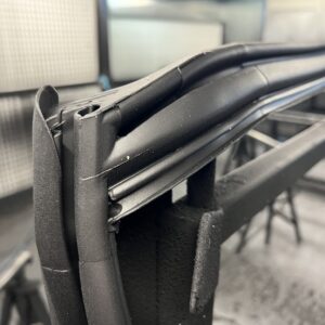 Supercar & Luxury Vba Verniciature 2