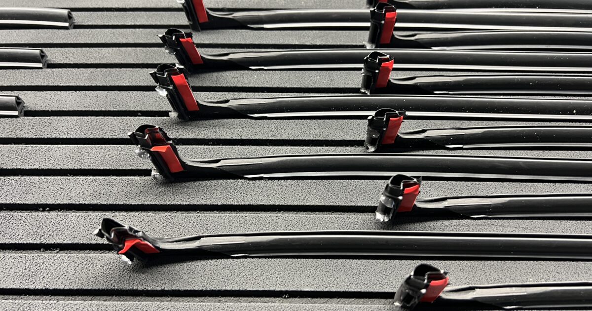 Automotive Vba Verniciature 1