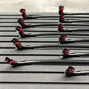 Automotive Vba Verniciature 1