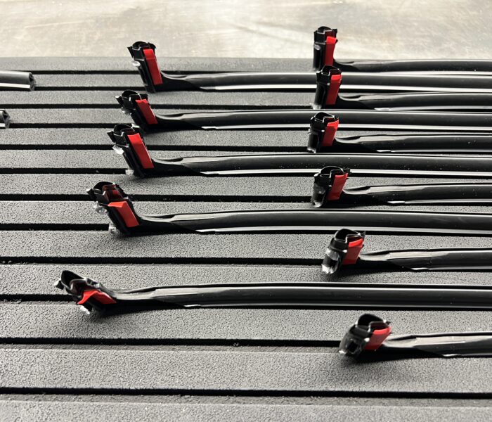 Automotive Vba Verniciature 1