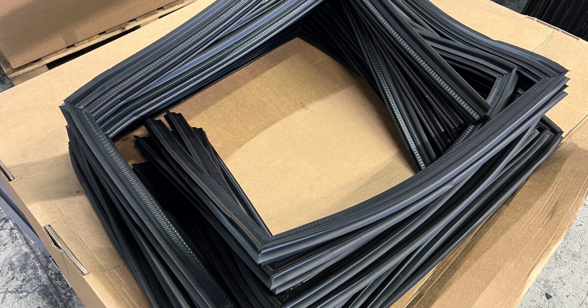 Full Service Difesa Vba Verniciature