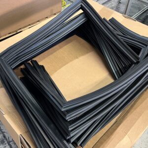 Full Service Difesa Vba Verniciature