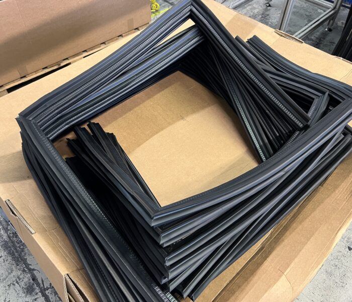 Full Service Difesa Vba Verniciature