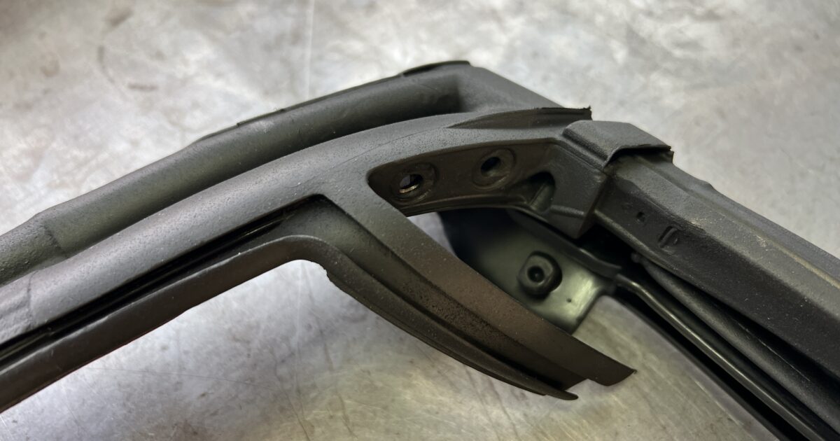 Hypercar Vba Verniciature 3