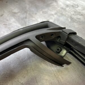 Hypercar Vba Verniciature 3