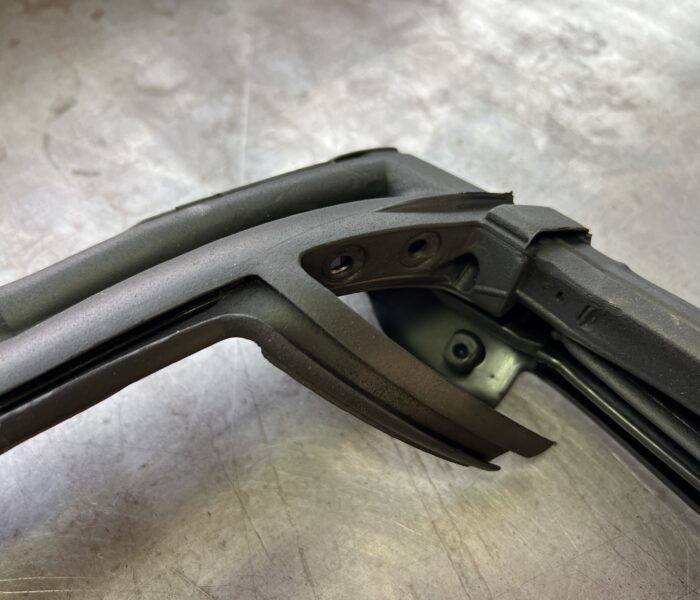 Hypercar Vba Verniciature 3